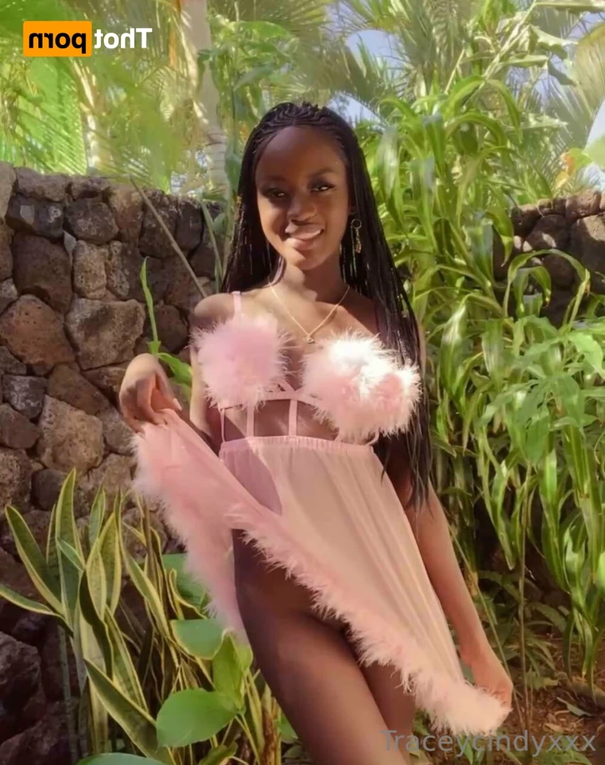 𝐘𝐎𝐔𝐑 𝐏𝐄𝐓𝐈𝐓𝐄 𝐆𝐅💝 [ traceycindyxxx ] Onlyfans leaked photo 15630838 on Hotleaks.tv