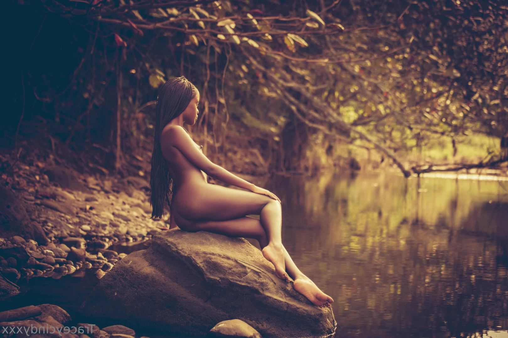 𝐘𝐎𝐔𝐑 𝐏𝐄𝐓𝐈𝐓𝐄 𝐆𝐅💝 [ traceycindyxxx ] Onlyfans leaked photo 15646955 on Hotleaks.tv