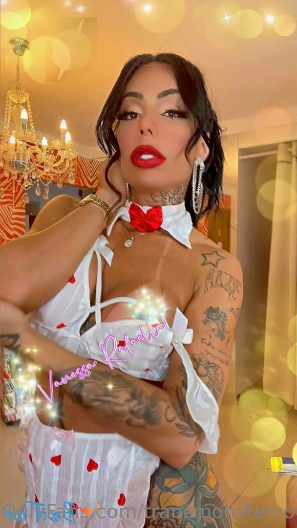 Gisele Bittencourt [ transmonstercock ] Onlyfans leaked photo 16974664 on Hotleaks.tv