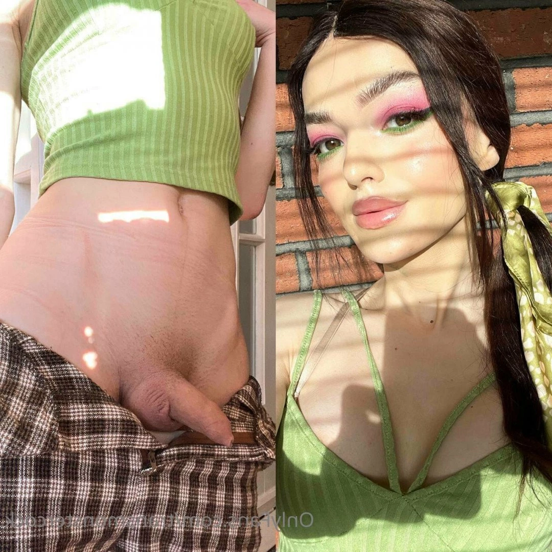 Gisele Bittencourt [ transmonstercock ] Onlyfans leaked photo 2630849 on Hotleaks.tv