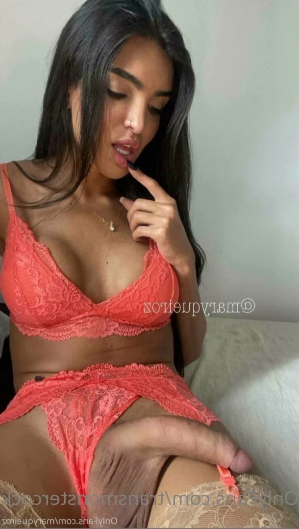 Gisele Bittencourt [ transmonstercock ] Onlyfans leaked photo 2630982 on Hotleaks.tv
