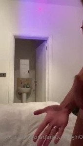 Gisele Bittencourt [ transmonstercock ] Onlyfans leaked video 4607287 on Hotleaks.tv