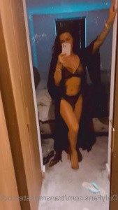 Gisele Bittencourt [ transmonstercock ] Onlyfans leaked video 4607292 on Hotleaks.tv