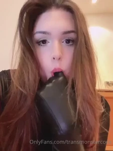 Gisele Bittencourt [ transmonstercock ] Onlyfans leaked video 4942436 on Hotleaks.tv