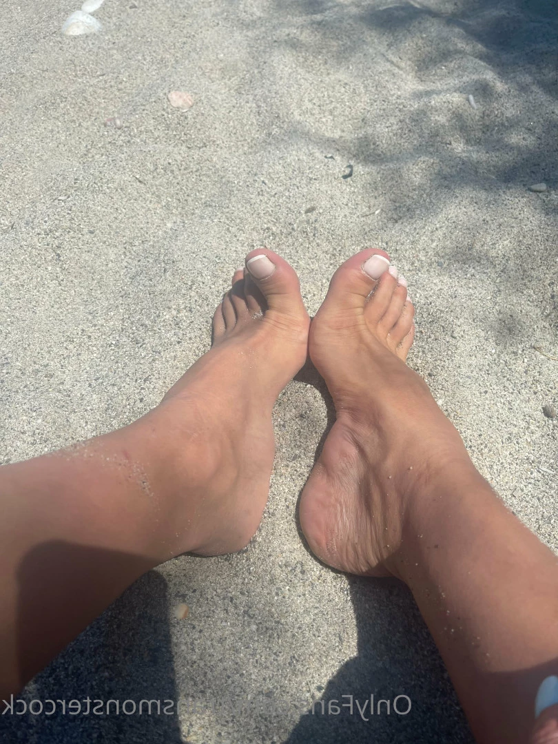 Gisele Bittencourt [ transmonstercock ] Onlyfans leaked photo 5873615 on Hotleaks.tv