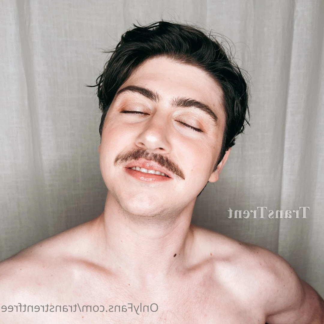 Trans Trent FTM Free [ transtrentfree ] Onlyfans leaked photo 2712906 on Hotleaks.tv