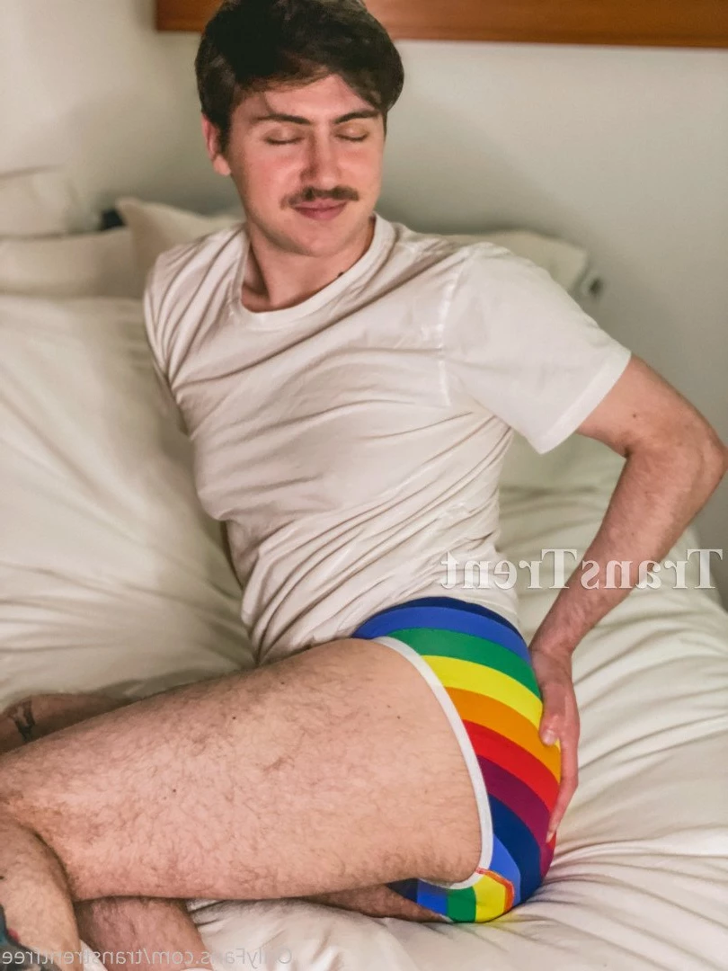 Trans Trent FTM Free [ transtrentfree ] Onlyfans leaked photo 2713026 on Hotleaks.tv