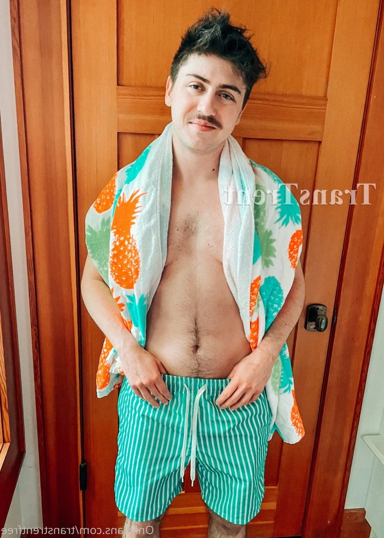 Trans Trent FTM Free [ transtrentfree ] Onlyfans leaked photo 2713045 on Hotleaks.tv