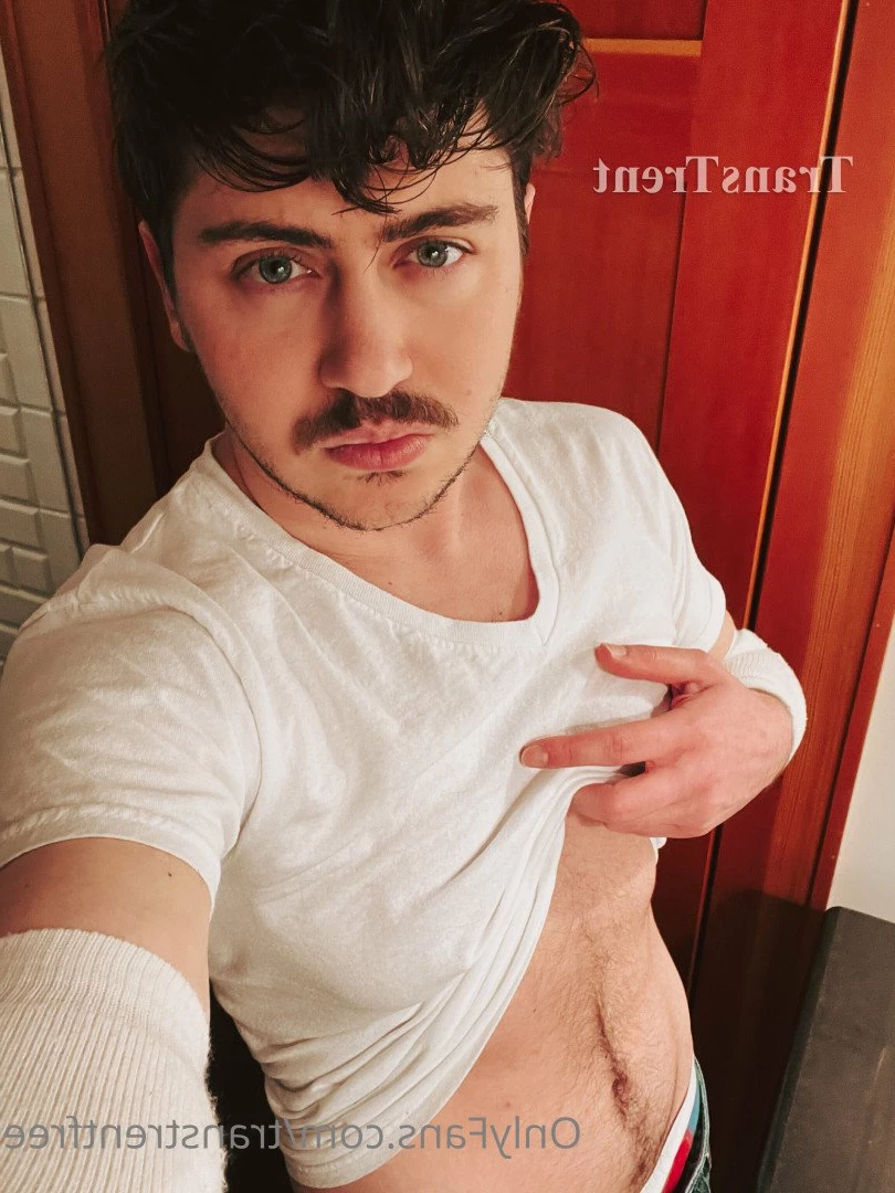 Trans Trent FTM Free [ transtrentfree ] Onlyfans leaked photo 2713098 on Hotleaks.tv
