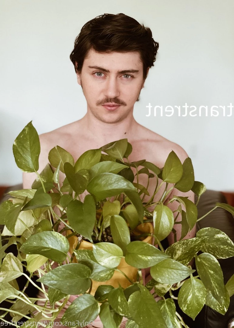Trans Trent FTM Free [ transtrentfree ] Onlyfans leaked photo 2713109 on Hotleaks.tv