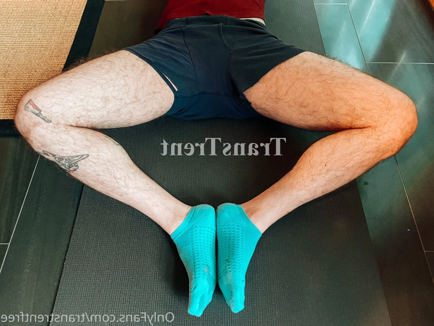 Trans Trent FTM Free [ transtrentfree ] Onlyfans leaked photo 2713123 on Hotleaks.tv