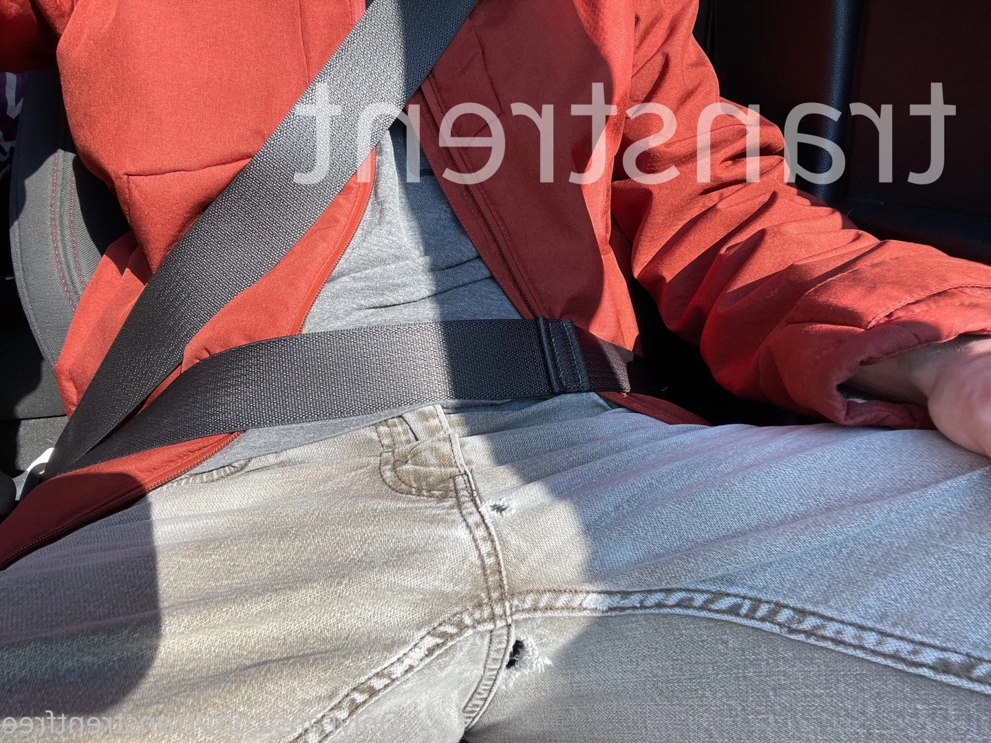 Trans Trent FTM Free [ transtrentfree ] Onlyfans leaked photo 2713163 on Hotleaks.tv