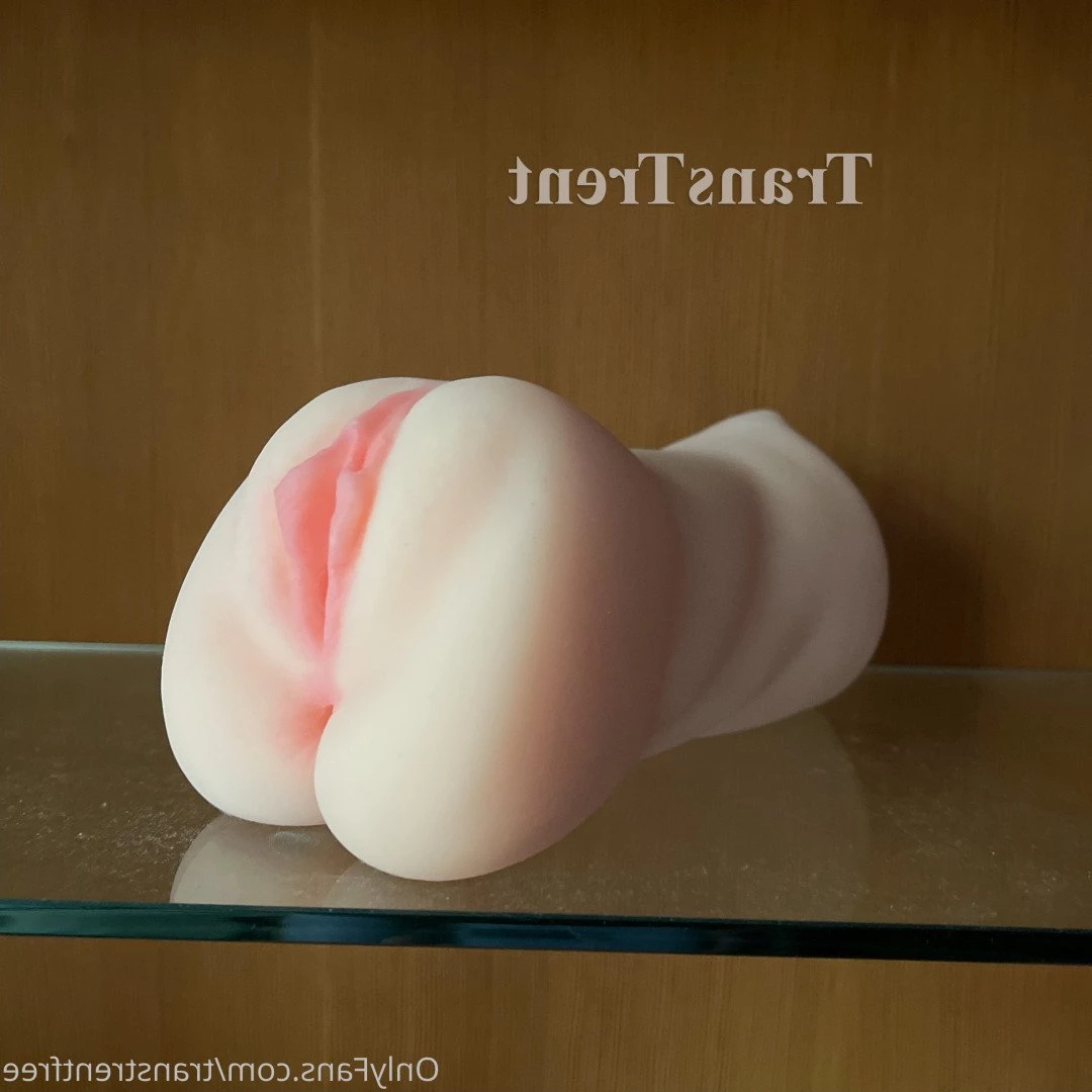 Trans Trent FTM Free [ transtrentfree ] Onlyfans leaked photo 2713176 on Hotleaks.tv