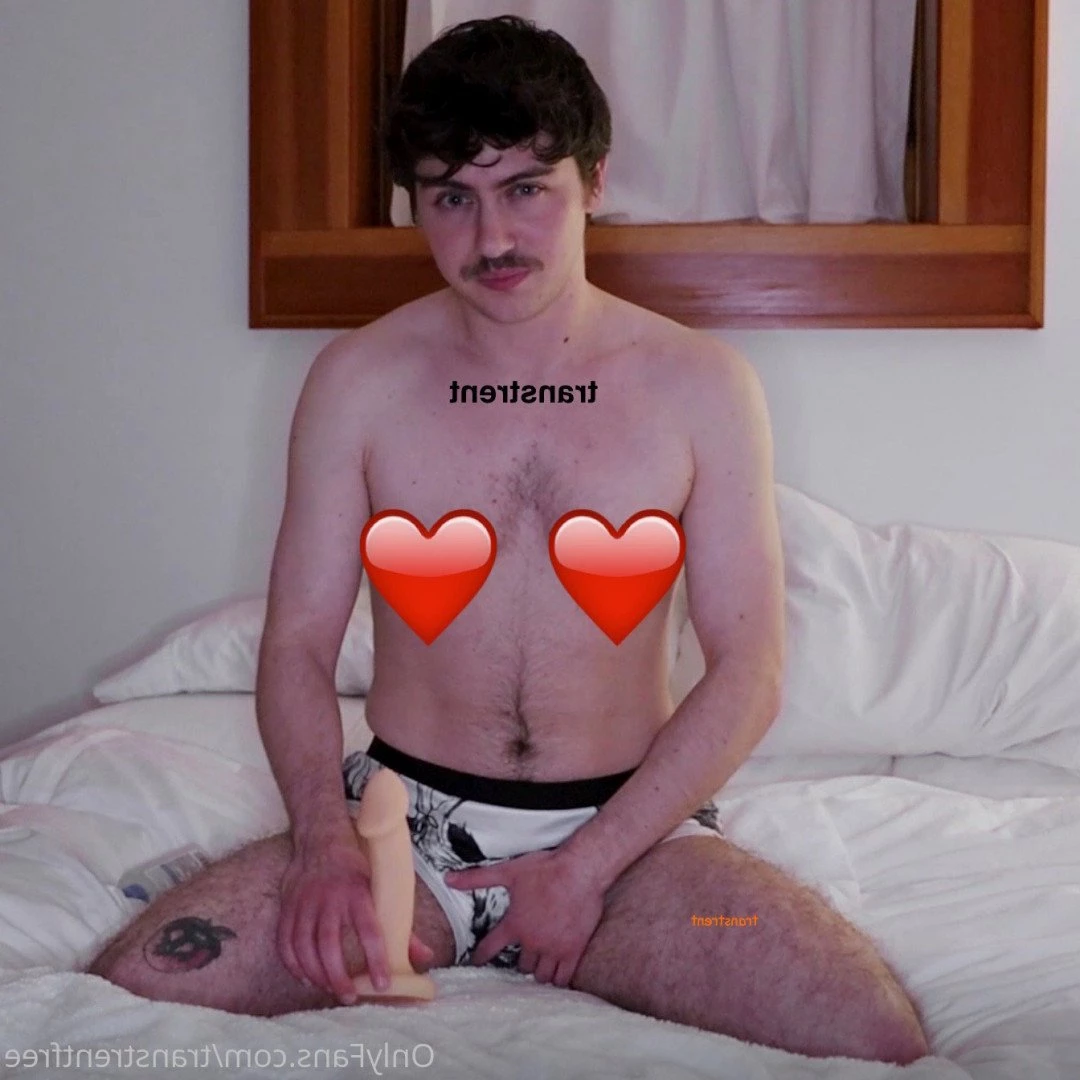 Trans Trent FTM Free [ transtrentfree ] Onlyfans leaked photo 2713211 on Hotleaks.tv