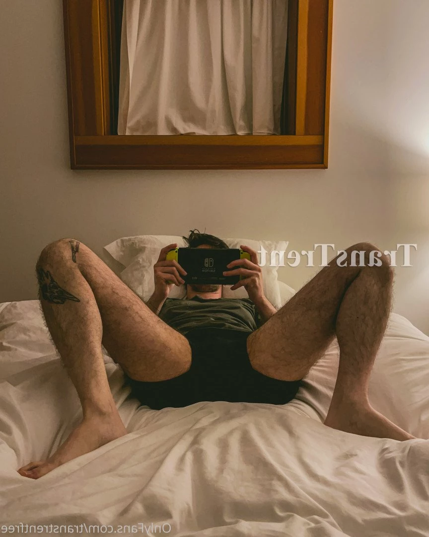 Trans Trent FTM Free [ transtrentfree ] Onlyfans leaked photo 2713221 on Hotleaks.tv