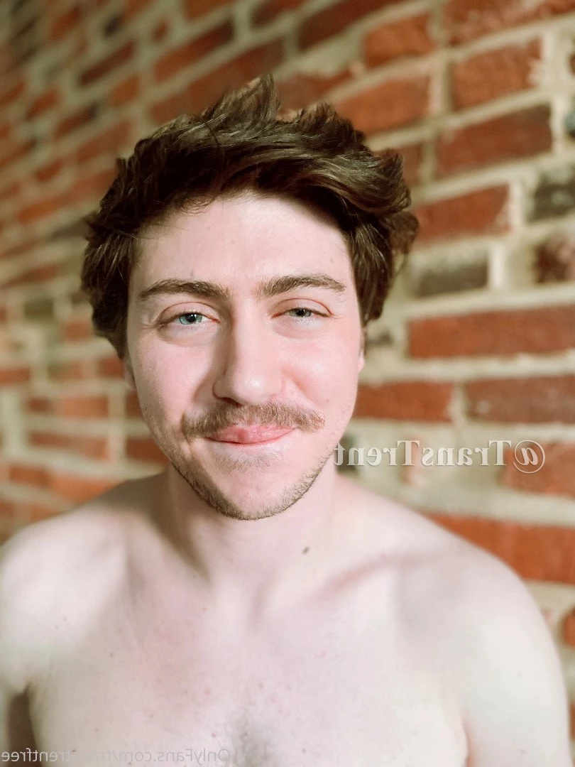 Trans Trent FTM Free [ transtrentfree ] Onlyfans leaked photo 2713290 on Hotleaks.tv
