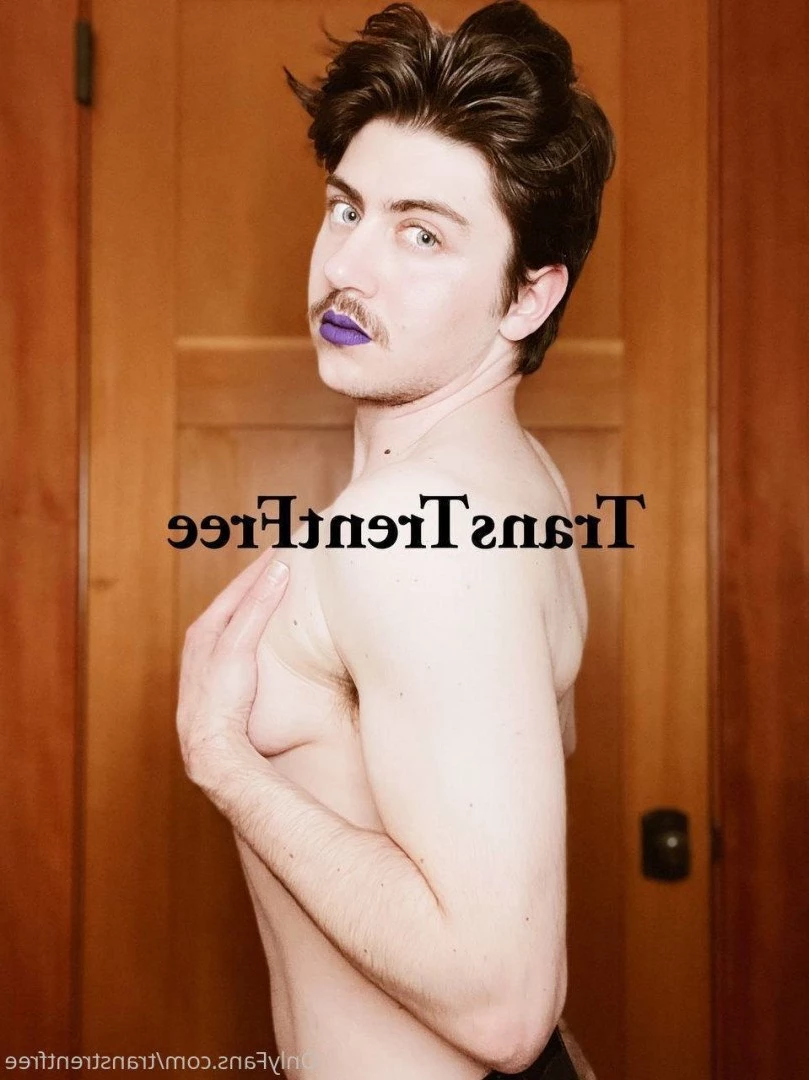 Trans Trent FTM Free [ transtrentfree ] Onlyfans leaked photo 2713309 on Hotleaks.tv