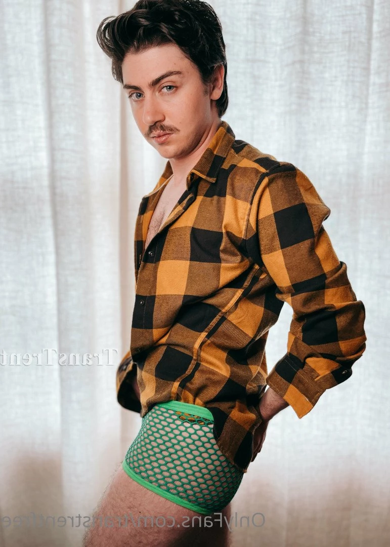 Trans Trent FTM Free [ transtrentfree ] Onlyfans leaked photo 2713324 on Hotleaks.tv