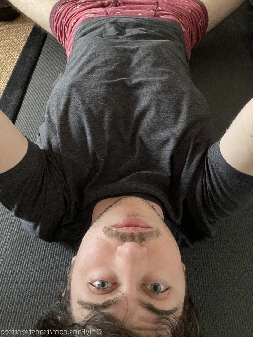 Trans Trent FTM Free [ transtrentfree ] Onlyfans leaked photo 2713336 on Hotleaks.tv