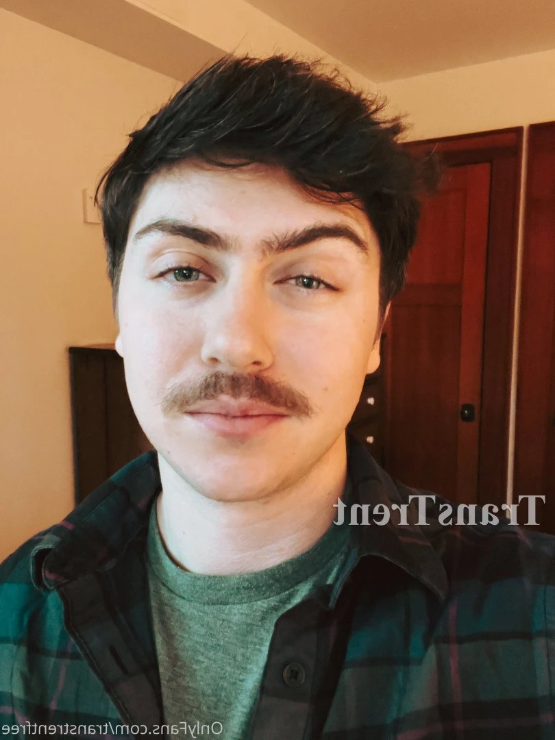 Trans Trent FTM Free [ transtrentfree ] Onlyfans leaked photo 2713354 on Hotleaks.tv