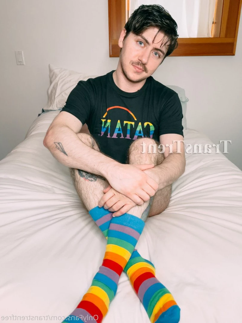 Trans Trent FTM Free [ transtrentfree ] Onlyfans leaked photo 2713440 on Hotleaks.tv