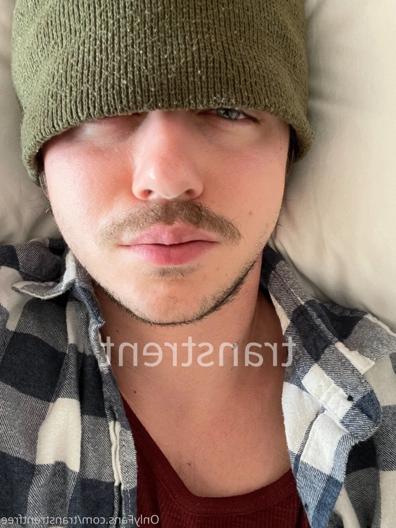 Trans Trent FTM Free [ transtrentfree ] Onlyfans leaked photo 2713495 on Hotleaks.tv