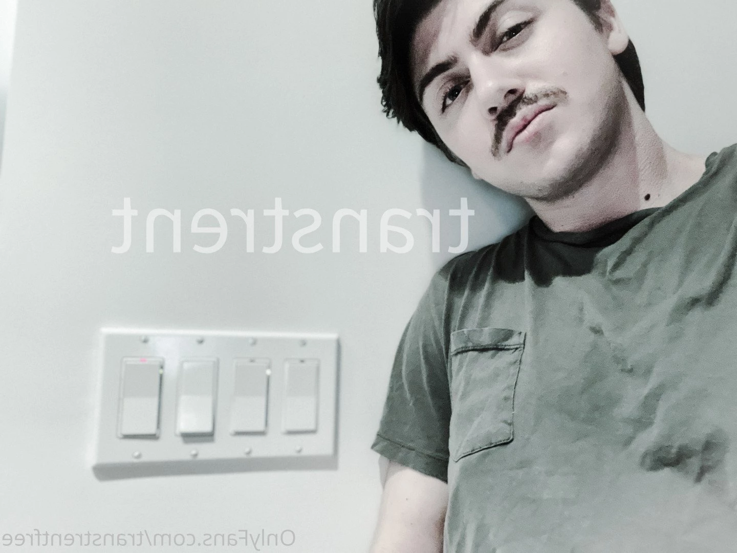 Trans Trent FTM Free [ transtrentfree ] Onlyfans leaked photo 2713512 on Hotleaks.tv