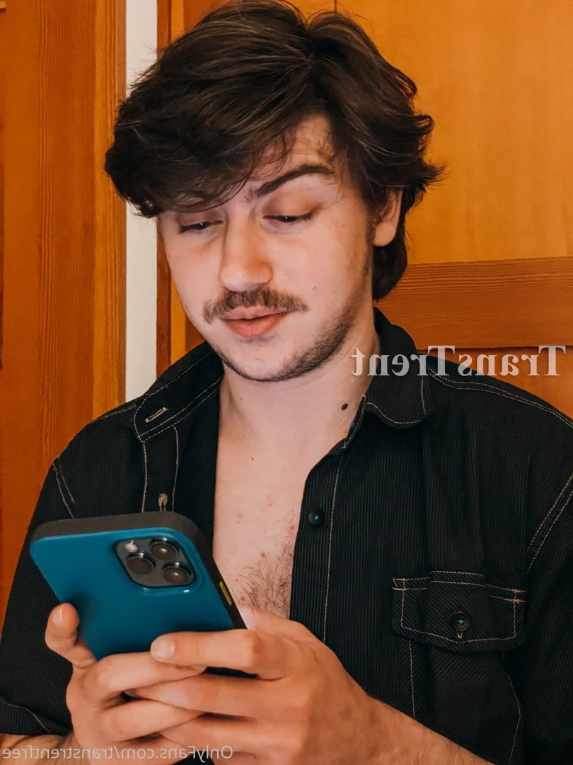 Trans Trent FTM Free [ transtrentfree ] Onlyfans leaked photo 2713534 on Hotleaks.tv