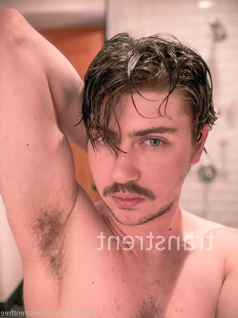 Trans Trent FTM Free [ transtrentfree ] Onlyfans leaked photo 2713553 on Hotleaks.tv