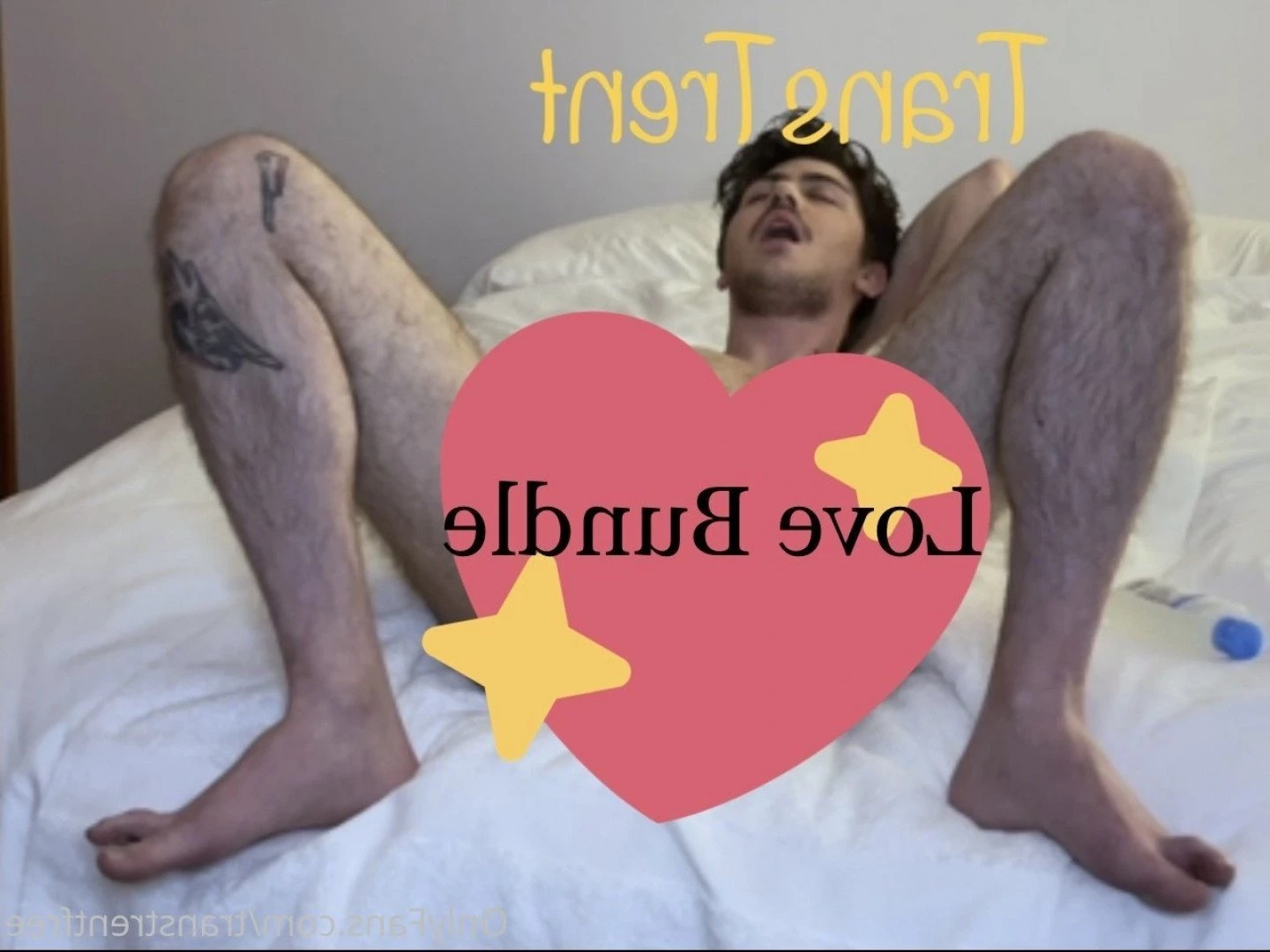 Trans Trent FTM Free [ transtrentfree ] Onlyfans leaked photo 2713586 on Hotleaks.tv