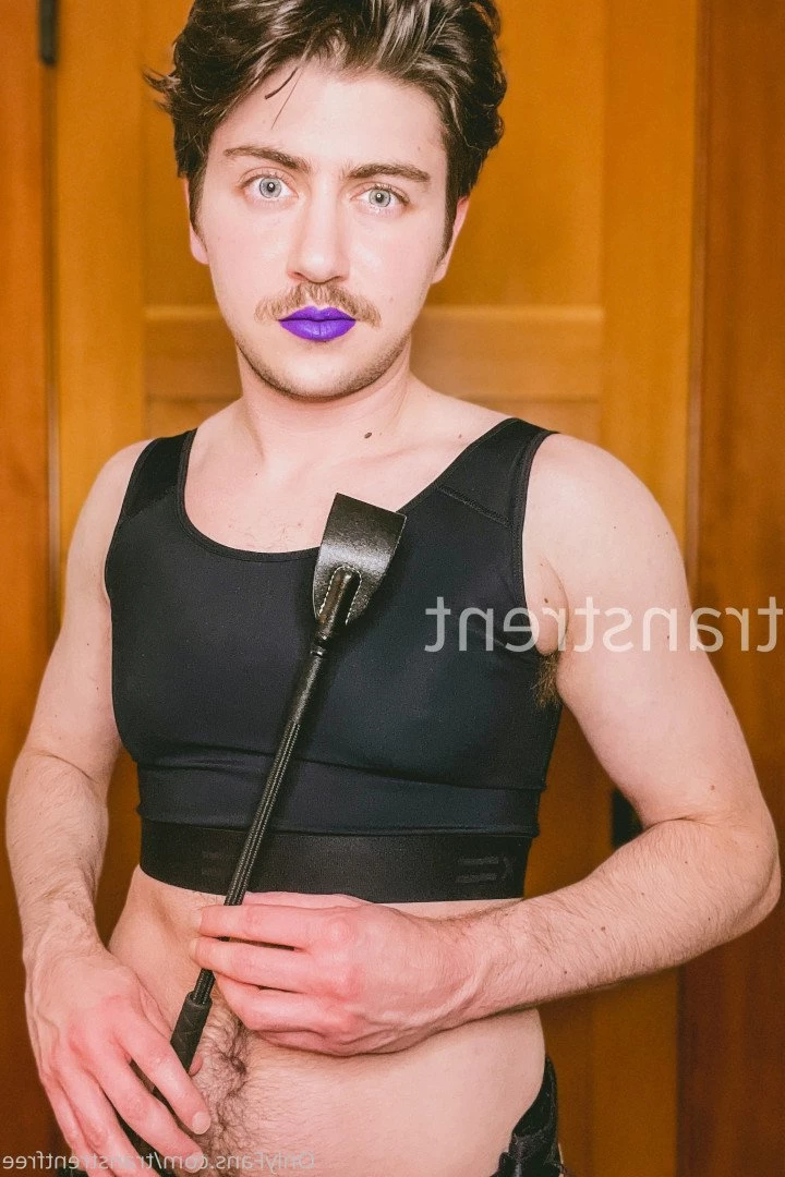 Trans Trent FTM Free [ transtrentfree ] Onlyfans leaked photo 2713652 on Hotleaks.tv