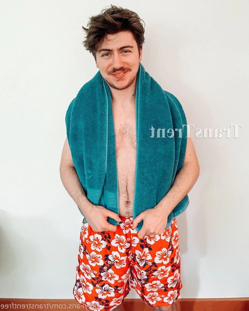 Trans Trent FTM Free [ transtrentfree ] Onlyfans leaked photo 2713673 on Hotleaks.tv