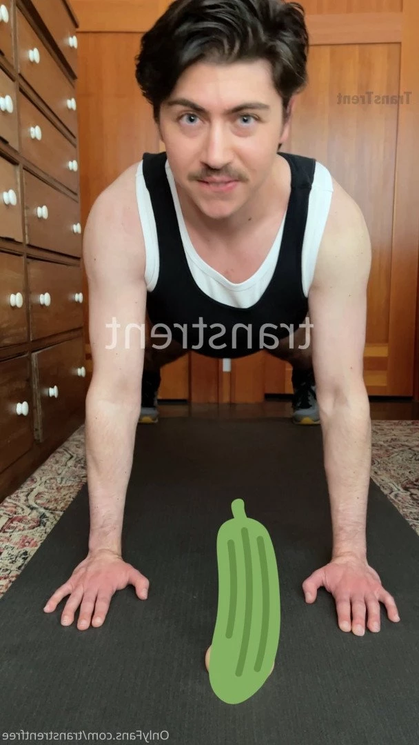Trans Trent FTM Free [ transtrentfree ] Onlyfans leaked photo 2713691 on Hotleaks.tv
