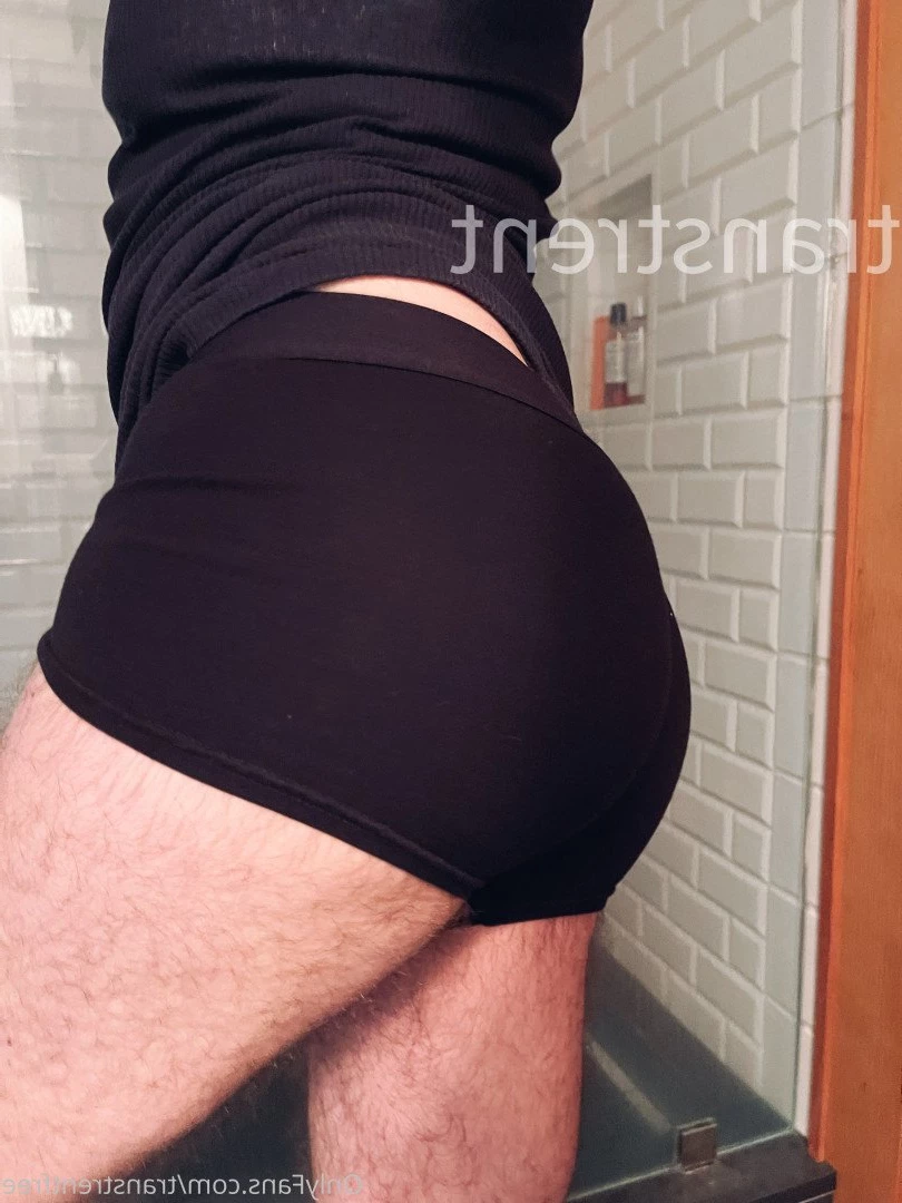 Trans Trent FTM Free [ transtrentfree ] Onlyfans leaked photo 2713710 on Hotleaks.tv