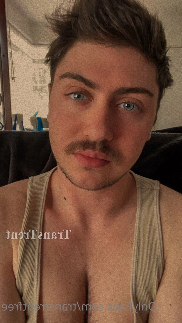 Trans Trent FTM Free [ transtrentfree ] Onlyfans leaked photo 2713805 on Hotleaks.tv