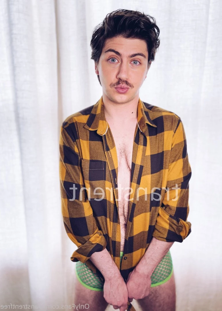 Trans Trent FTM Free [ transtrentfree ] Onlyfans leaked photo 2713847 on Hotleaks.tv