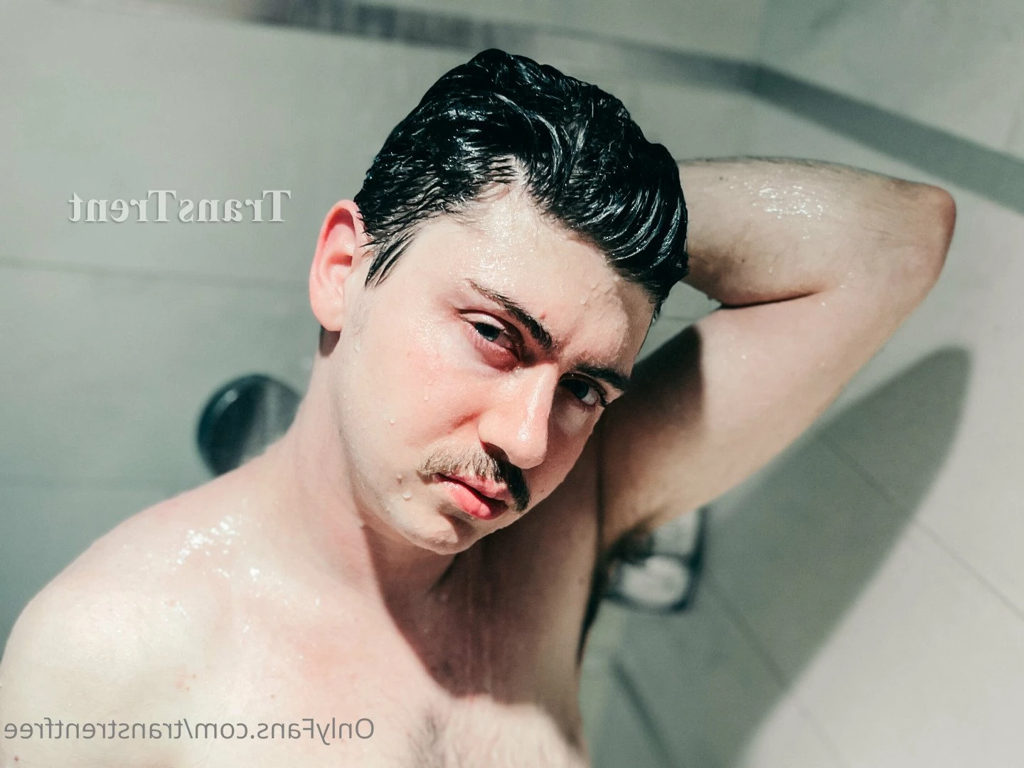 Trans Trent FTM Free [ transtrentfree ] Onlyfans leaked photo 2713864 on Hotleaks.tv