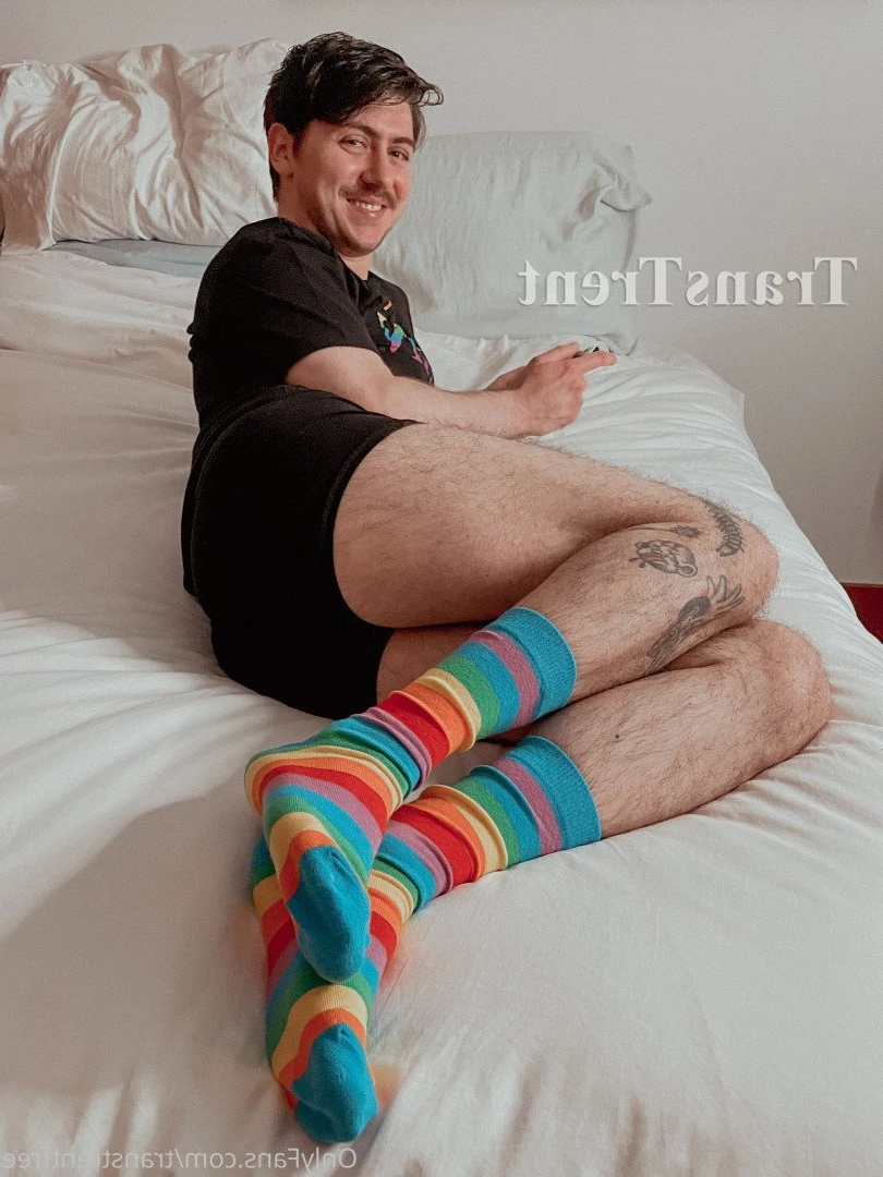 Trans Trent FTM Free [ transtrentfree ] Onlyfans leaked photo 2713886 on Hotleaks.tv