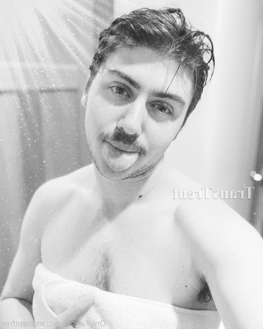 Trans Trent FTM Free [ transtrentfree ] Onlyfans leaked photo 2713942 on Hotleaks.tv