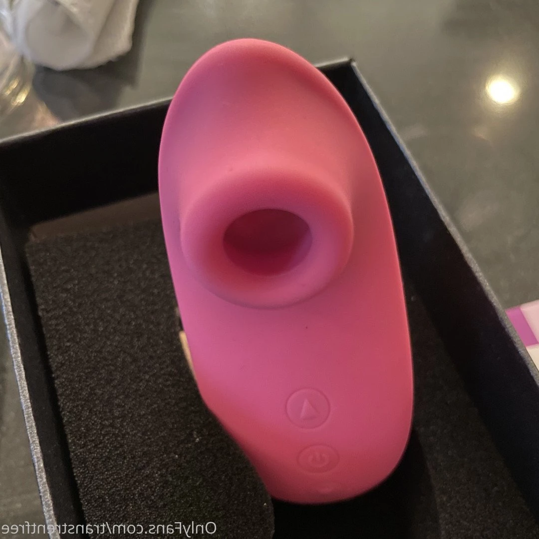Trans Trent FTM Free [ transtrentfree ] Onlyfans leaked photo 2713993 on Hotleaks.tv