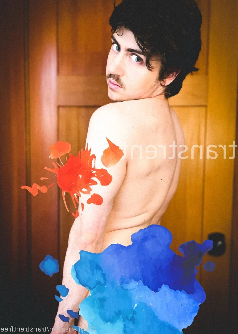 Trans Trent FTM Free [ transtrentfree ] Onlyfans leaked photo 2714022 on Hotleaks.tv