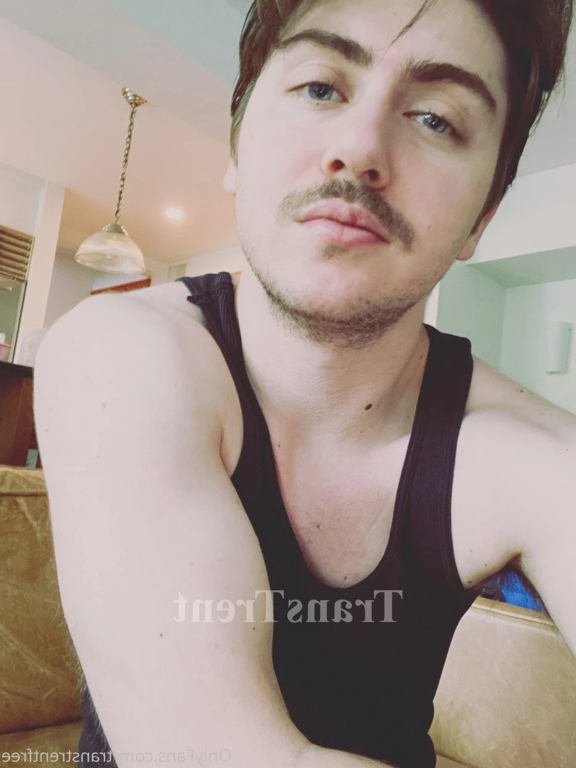 Trans Trent FTM Free [ transtrentfree ] Onlyfans leaked photo 2714079 on Hotleaks.tv