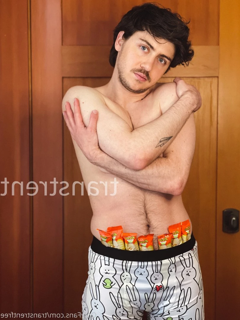 Trans Trent FTM Free [ transtrentfree ] Onlyfans leaked photo 2714111 on Hotleaks.tv