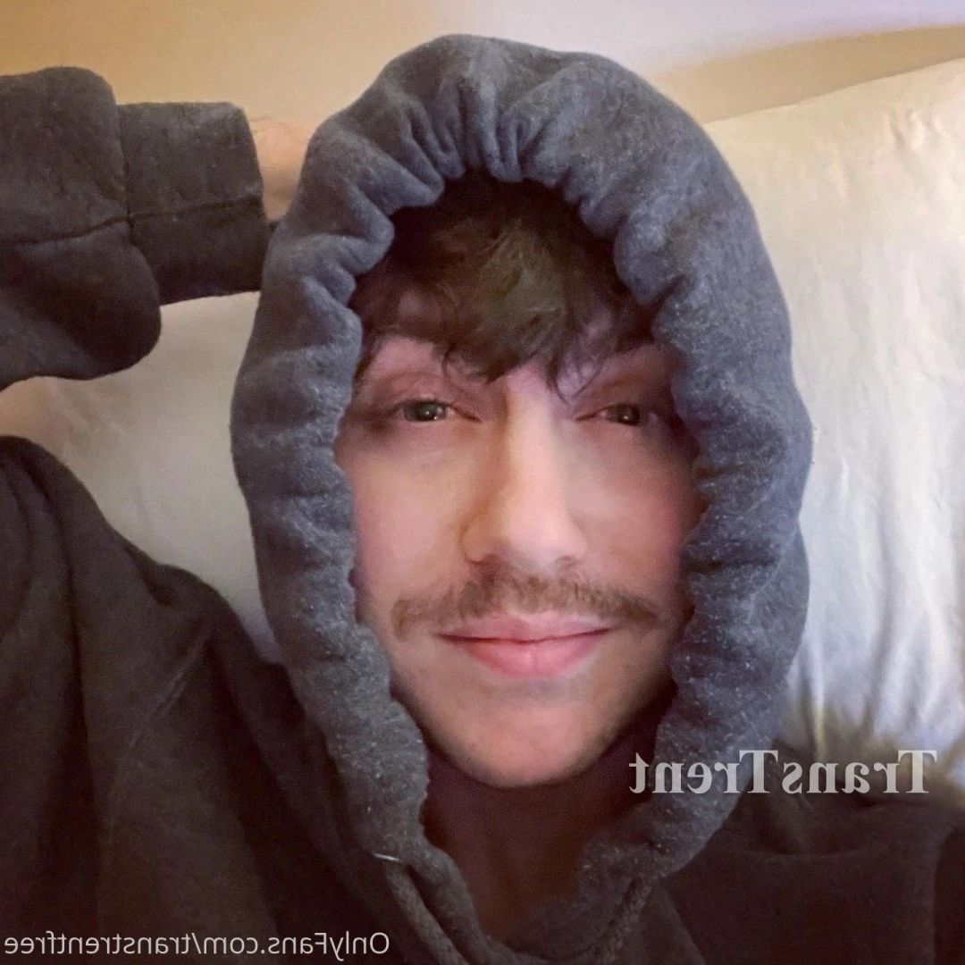 Trans Trent FTM Free [ transtrentfree ] Onlyfans leaked photo 2714138 on Hotleaks.tv
