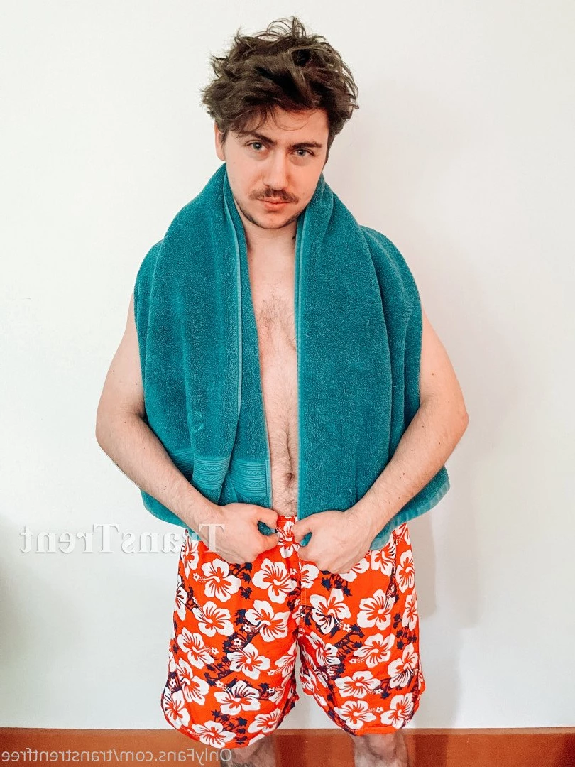 Trans Trent FTM Free [ transtrentfree ] Onlyfans leaked photo 2714148 on Hotleaks.tv