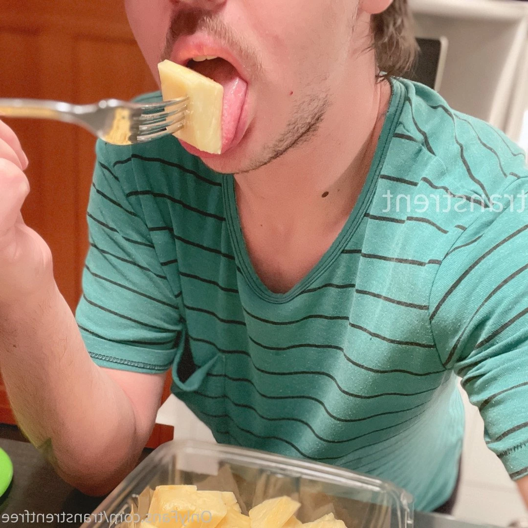 Trans Trent FTM Free [ transtrentfree ] Onlyfans leaked photo 2714175 on Hotleaks.tv