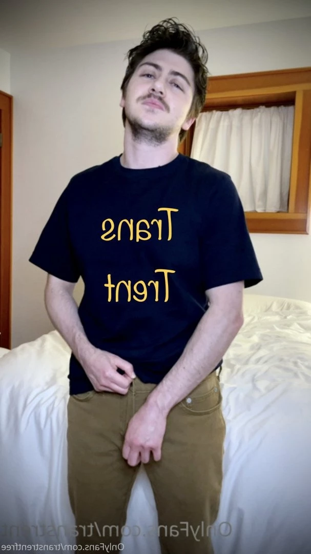 Trans Trent FTM Free [ transtrentfree ] Onlyfans leaked photo 2714214 on Hotleaks.tv