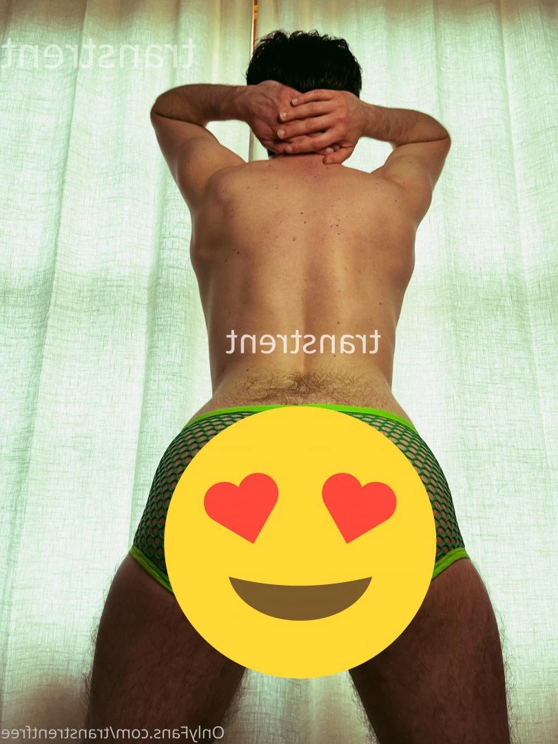 Trans Trent FTM Free [ transtrentfree ] Onlyfans leaked photo 2714266 on Hotleaks.tv