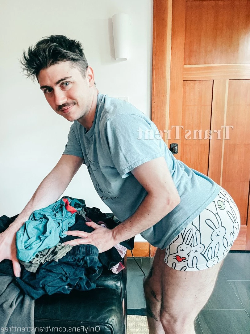 Trans Trent FTM Free [ transtrentfree ] Onlyfans leaked photo 2714276 on Hotleaks.tv