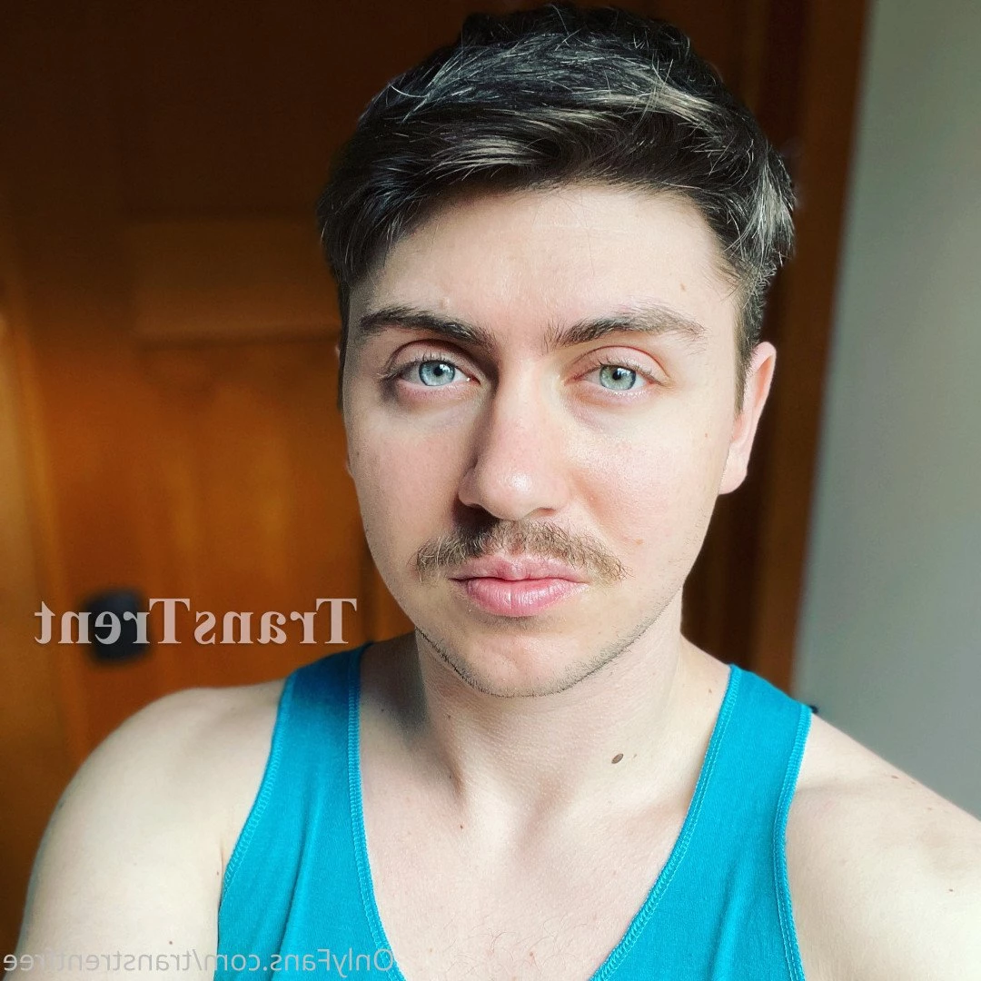 Trans Trent FTM Free [ transtrentfree ] Onlyfans leaked photo 2714313 on Hotleaks.tv